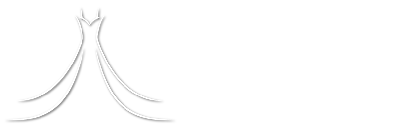 onewhitemoment.de